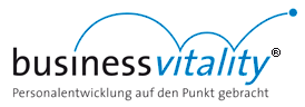 Businiss-Vitality